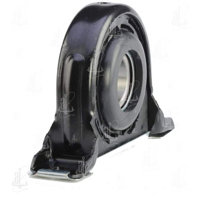 AA3 ANCHOR 6056