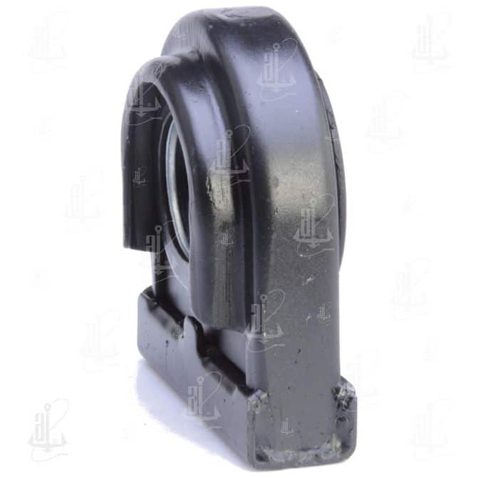 AA3 ANCHOR 6065