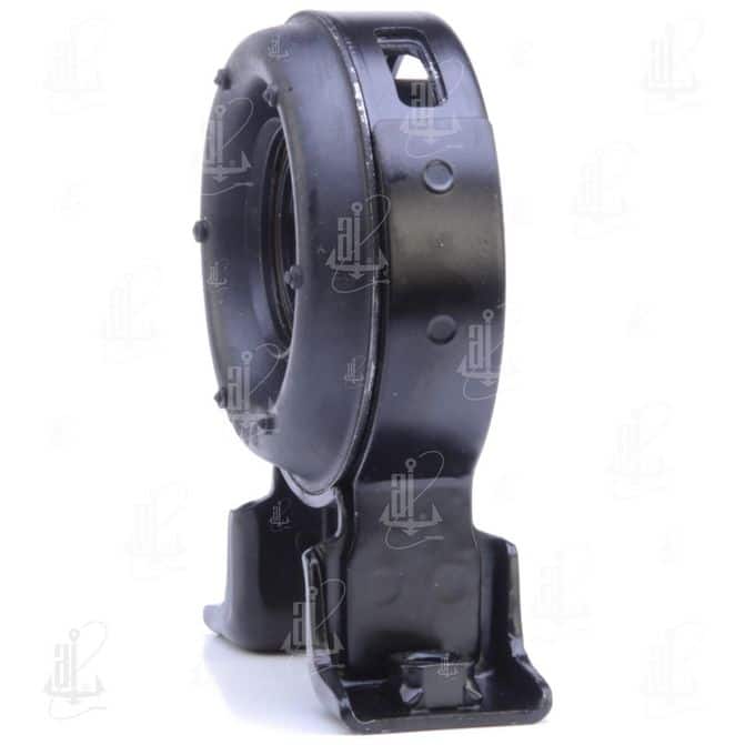 AA3 ANCHOR 6068