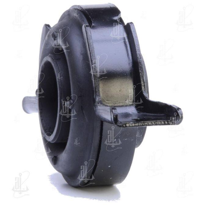 AA3 ANCHOR 6069