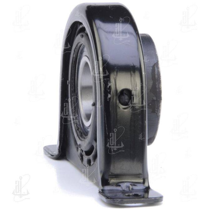 AA3 ANCHOR 6071