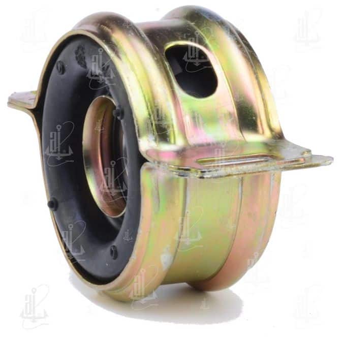 AA3 ANCHOR 6073