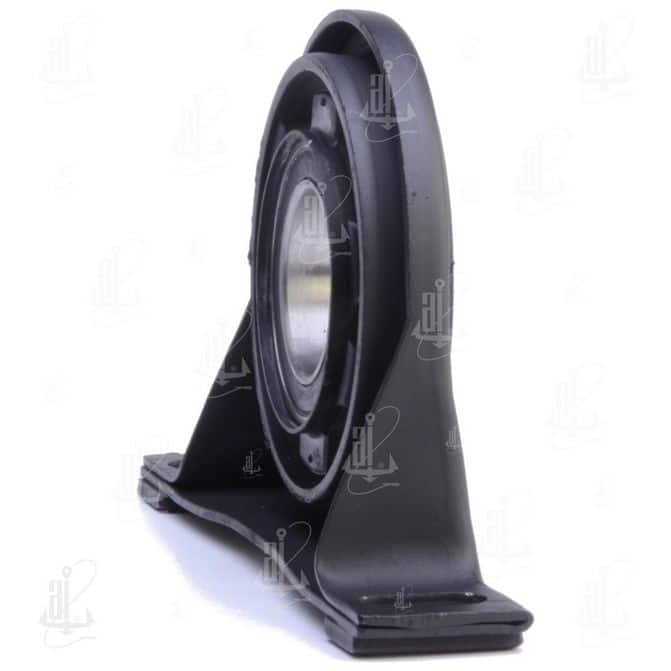 AA3 ANCHOR 6080
