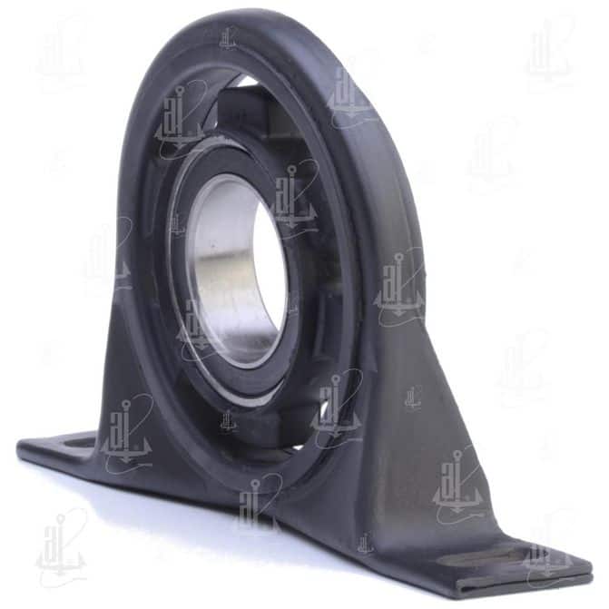 AA3 ANCHOR 6081