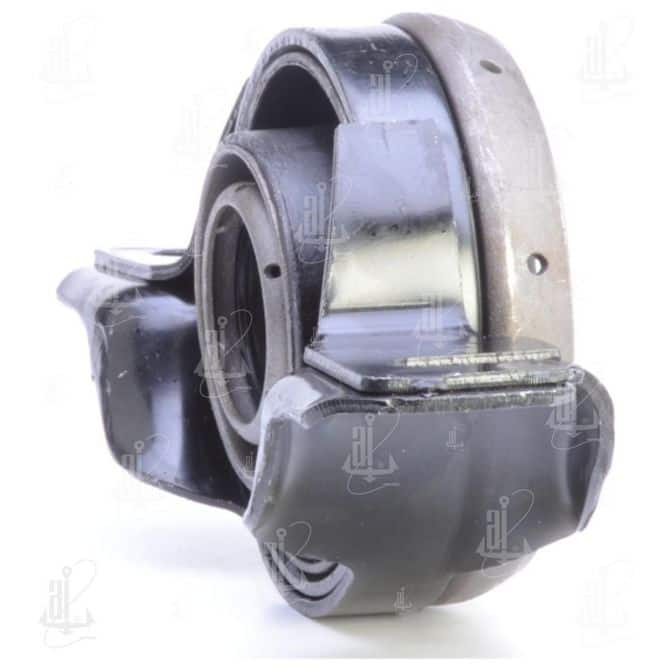 AA3 ANCHOR 6083