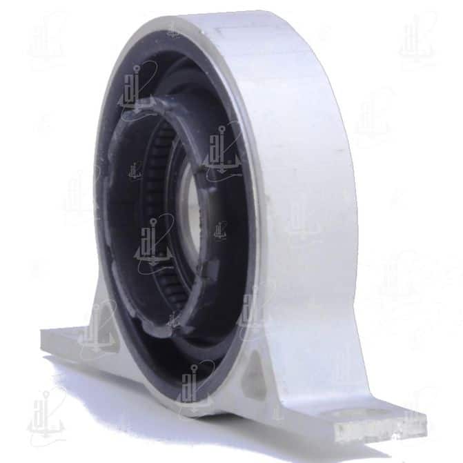 AA3 ANCHOR 6088
