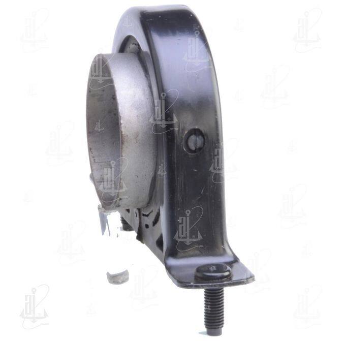 AA3 ANCHOR 6091