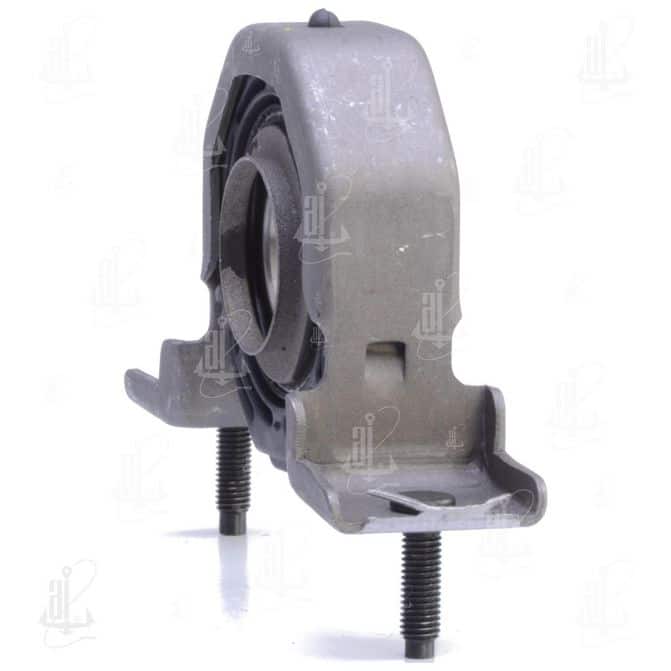AA3 ANCHOR 6092