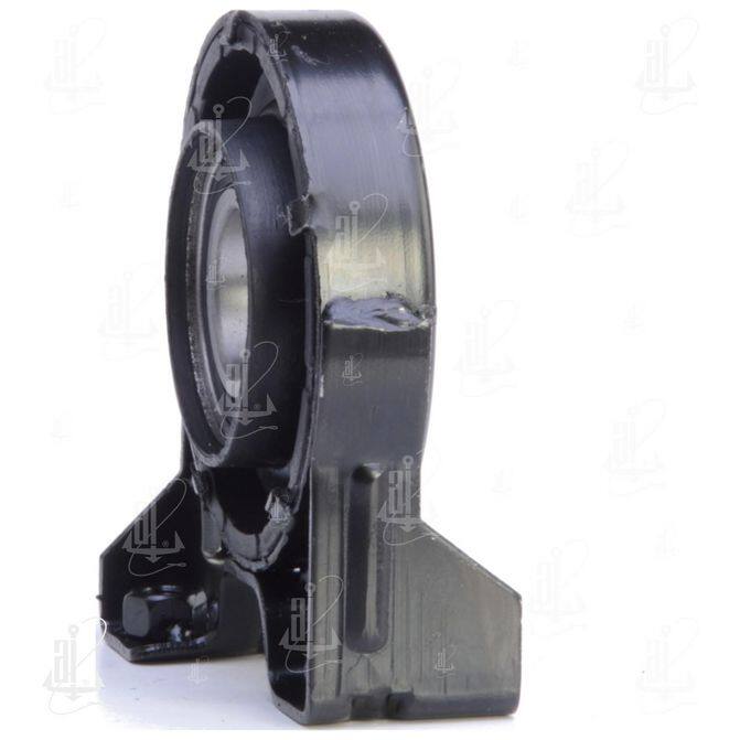 AA3 ANCHOR 6096