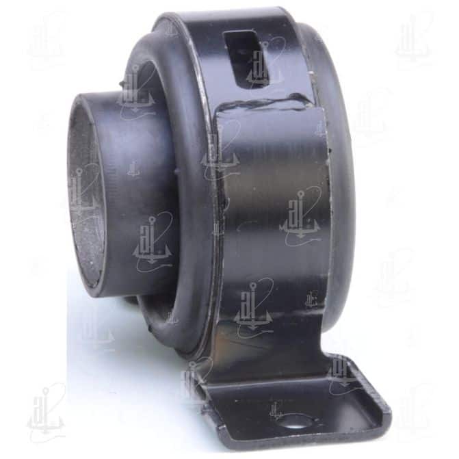 AA3 ANCHOR 6109