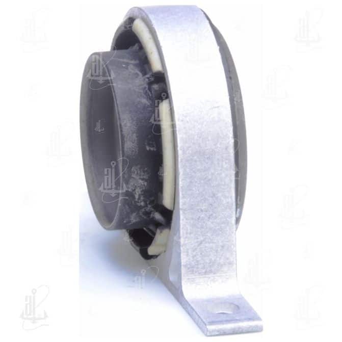 AA3 ANCHOR 6111