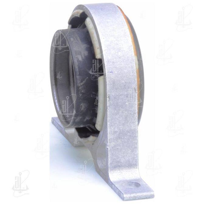 AA3 ANCHOR 6112