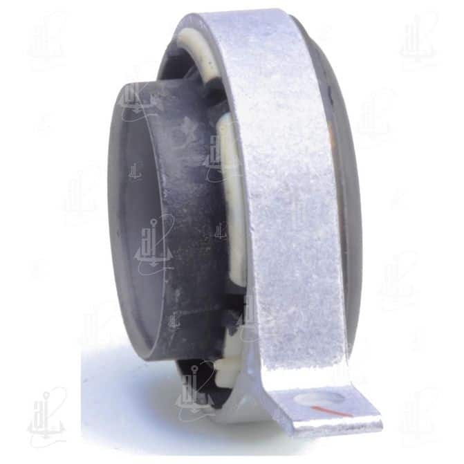 AA3 ANCHOR 6114