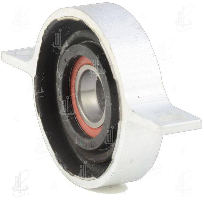 AA3 ANCHOR 6124
