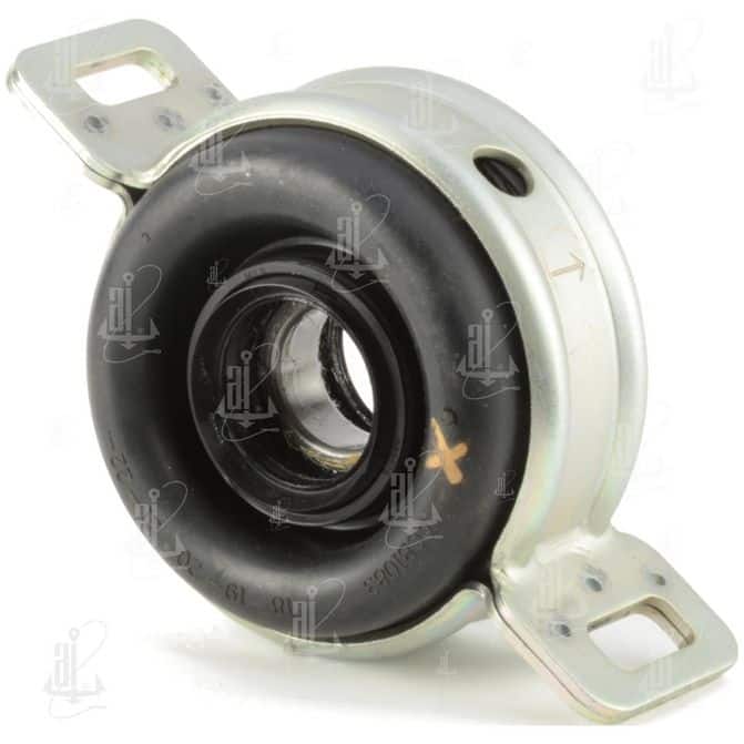 AA3 ANCHOR 6138