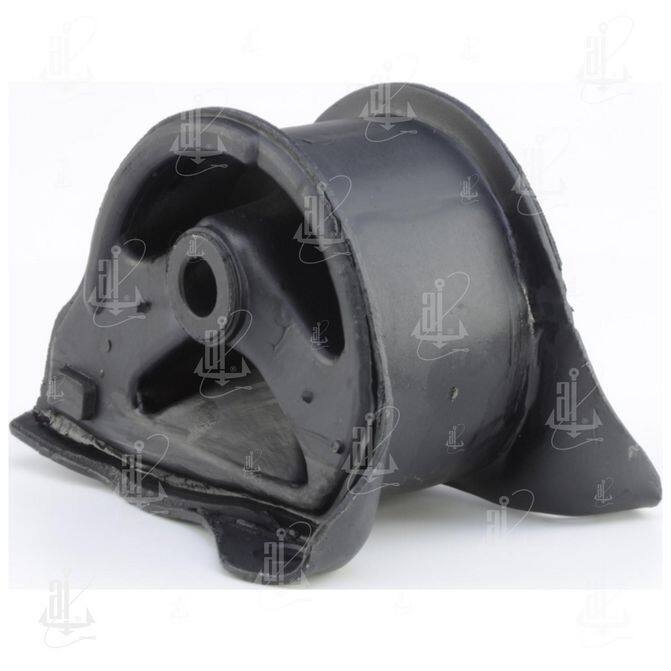 AA3 ANCHOR 8010