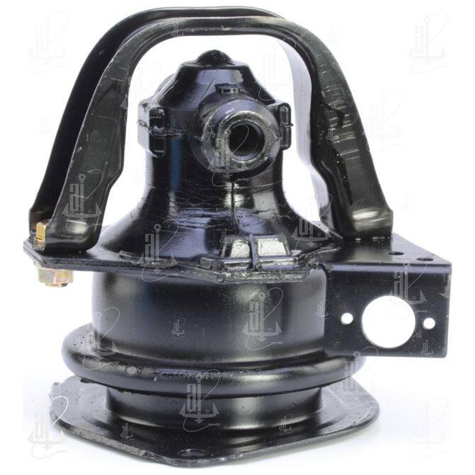 AA3 ANCHOR 8011