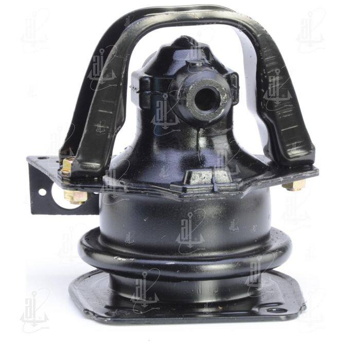 AA3 ANCHOR 8011