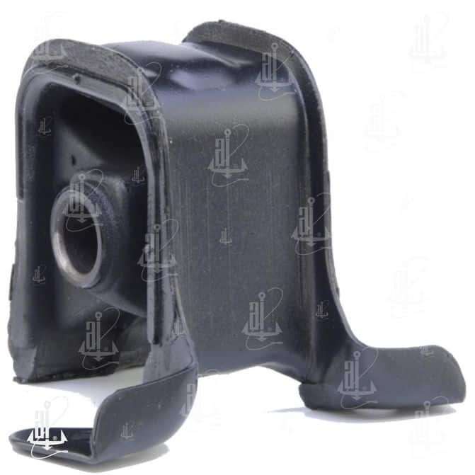 AA3 ANCHOR 8026