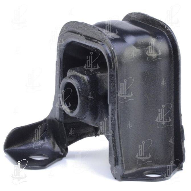 AA3 ANCHOR 8026