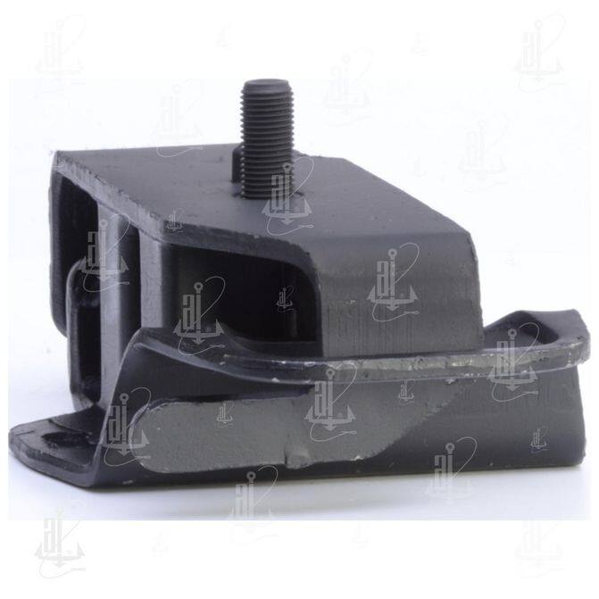 AA3 ANCHOR 8051