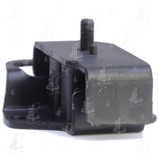 AA3 ANCHOR 8051