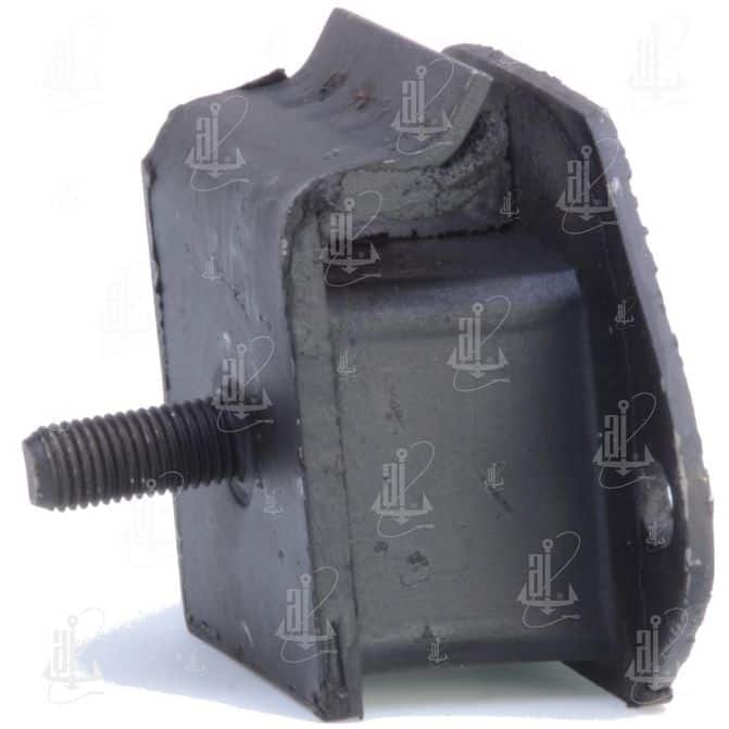 AA3 ANCHOR 8079