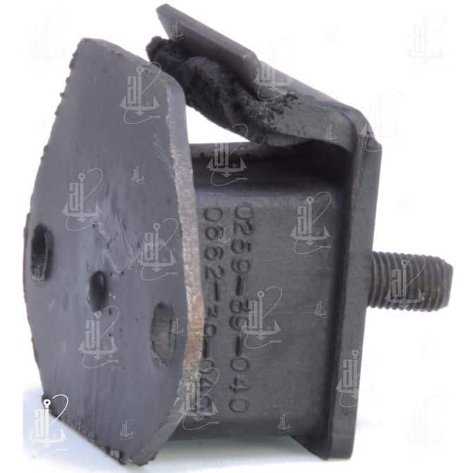 AA3 ANCHOR 8079