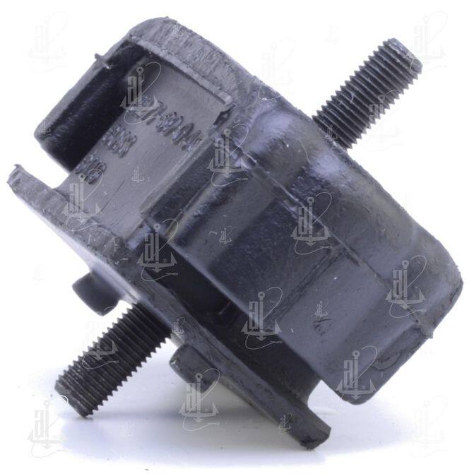 AA3 ANCHOR 8094