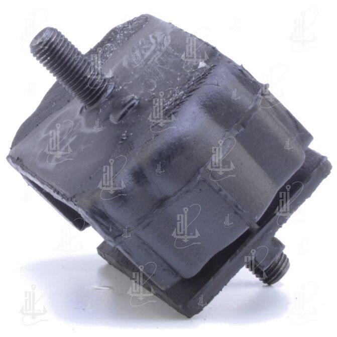 AA3 ANCHOR 8094