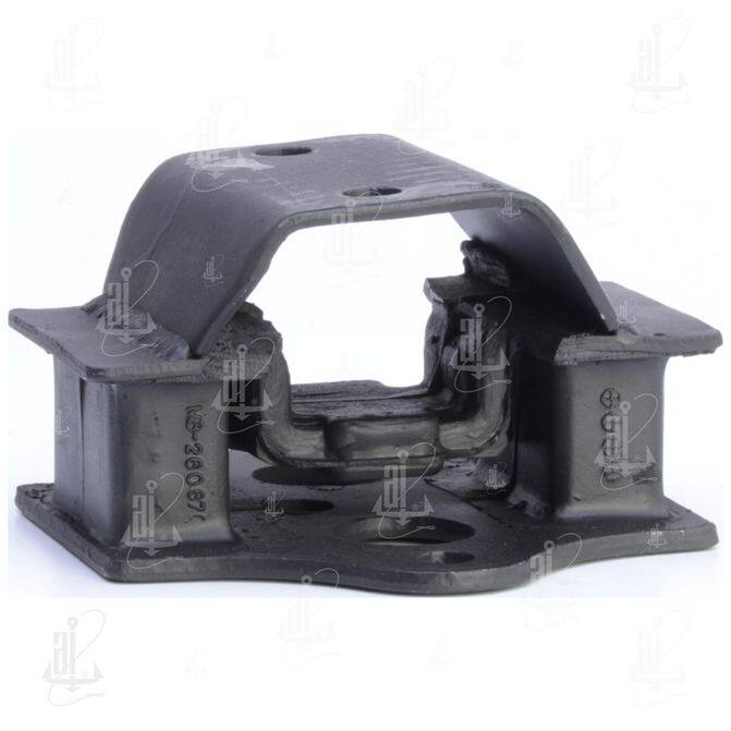 AA3 ANCHOR 8096