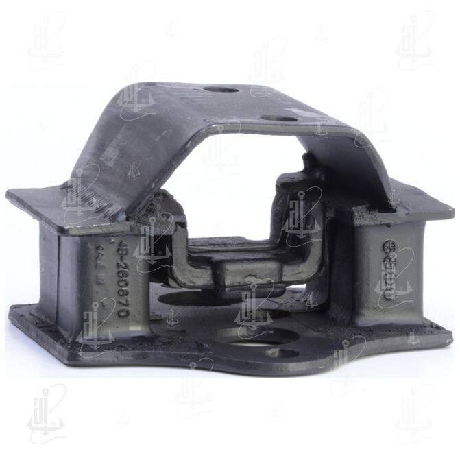 AA3 ANCHOR 8096