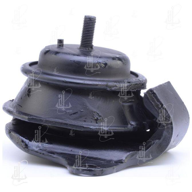 AA3 ANCHOR 8114