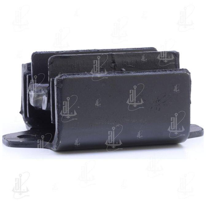 AA3 ANCHOR 8124