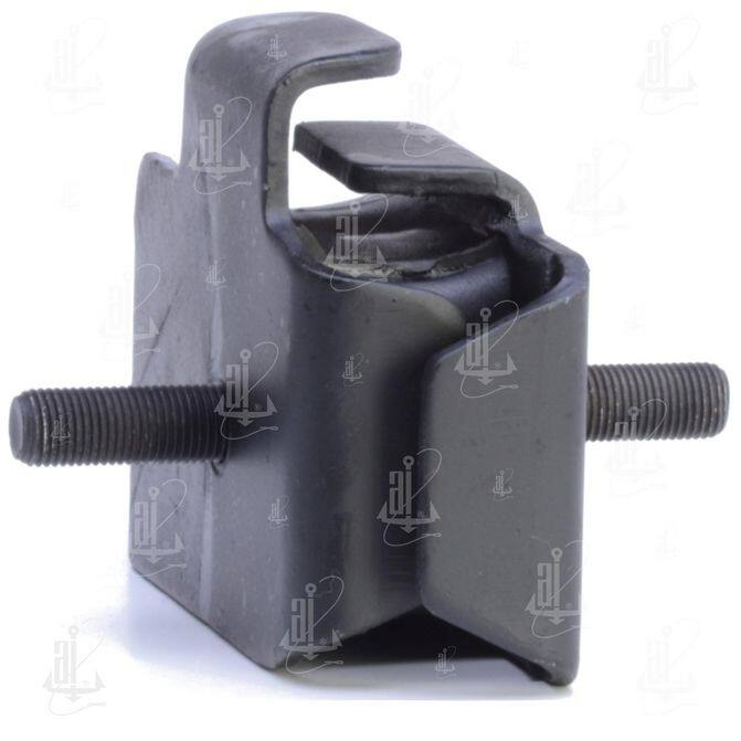 AA3 ANCHOR 8163