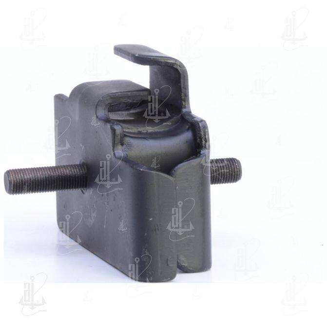 AA3 ANCHOR 8163