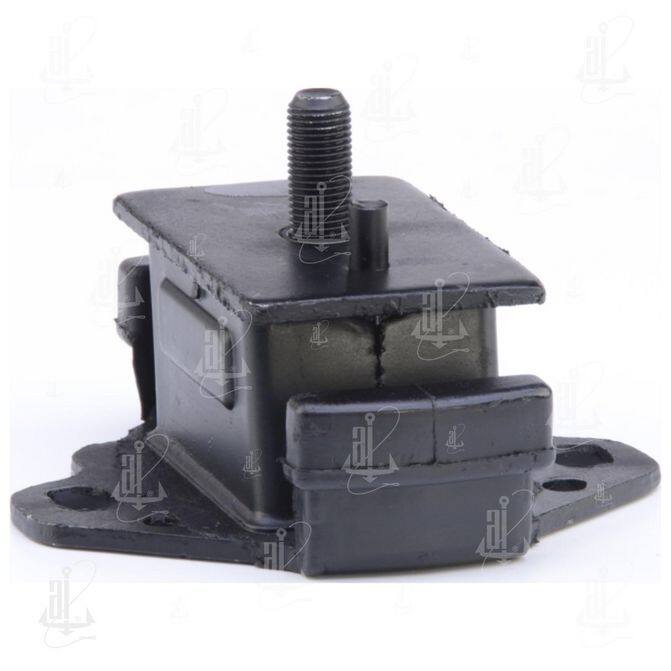 AA3 ANCHOR 8164