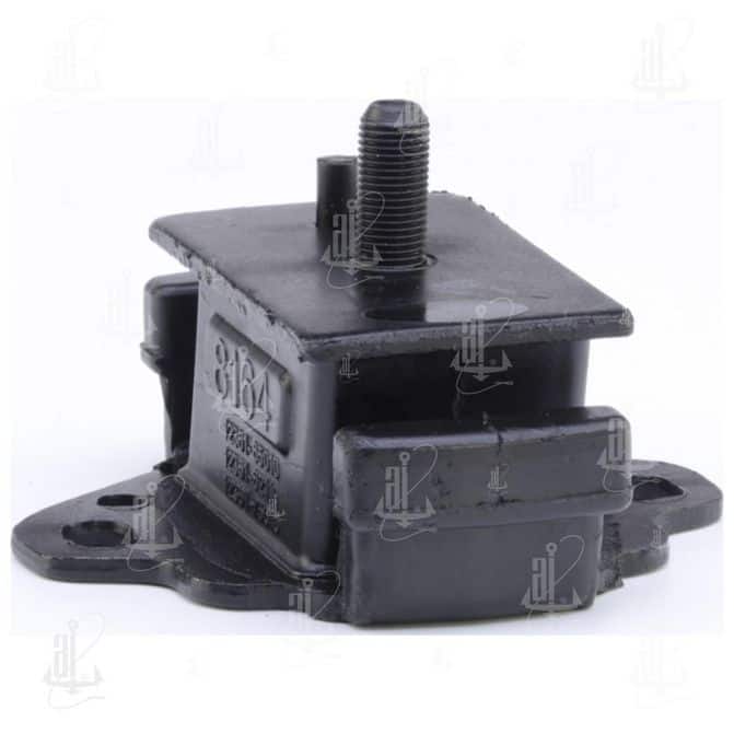 AA3 ANCHOR 8164