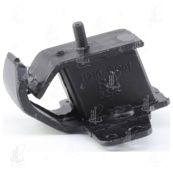 AA3 ANCHOR 8276
