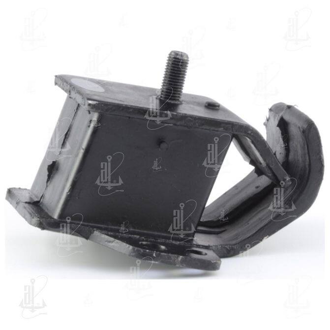 AA3 ANCHOR 8276