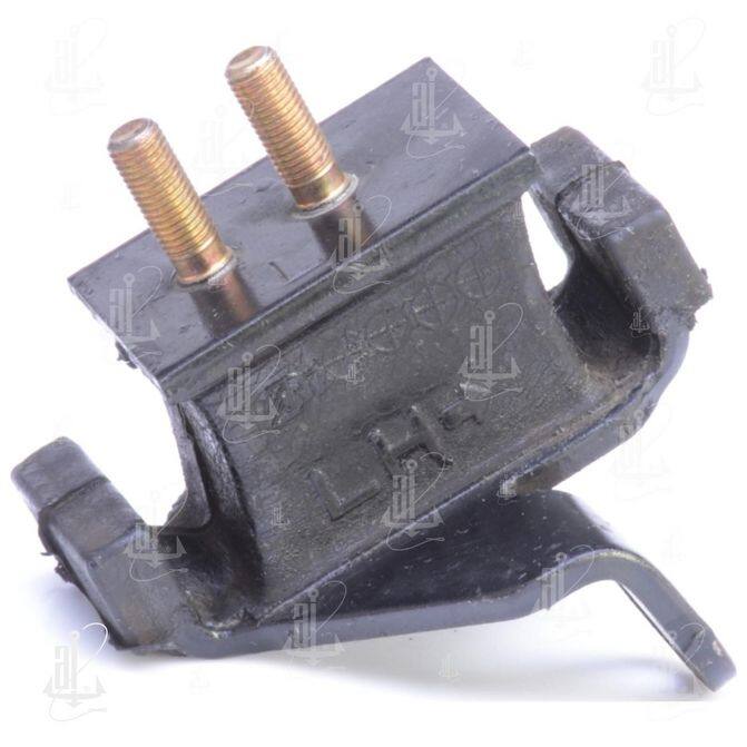 AA3 ANCHOR 8351