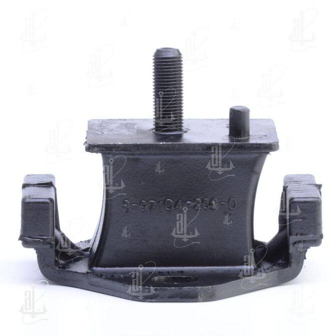 AA3 ANCHOR 8352