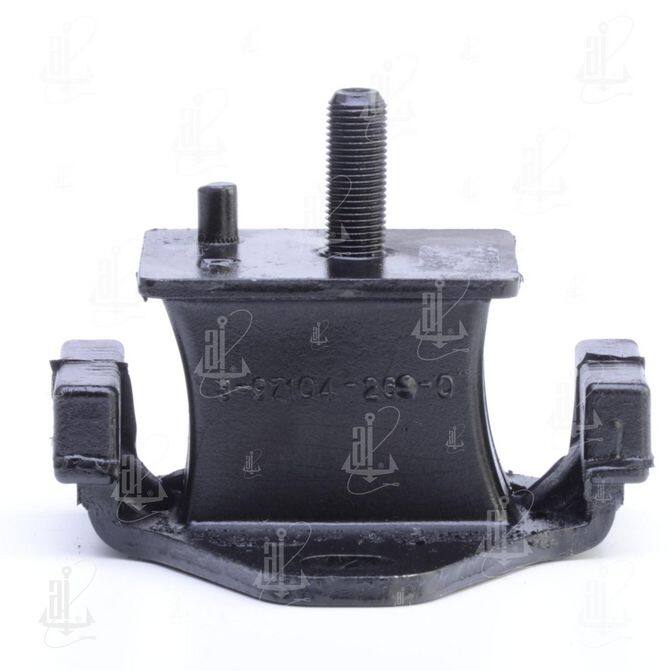AA3 ANCHOR 8352