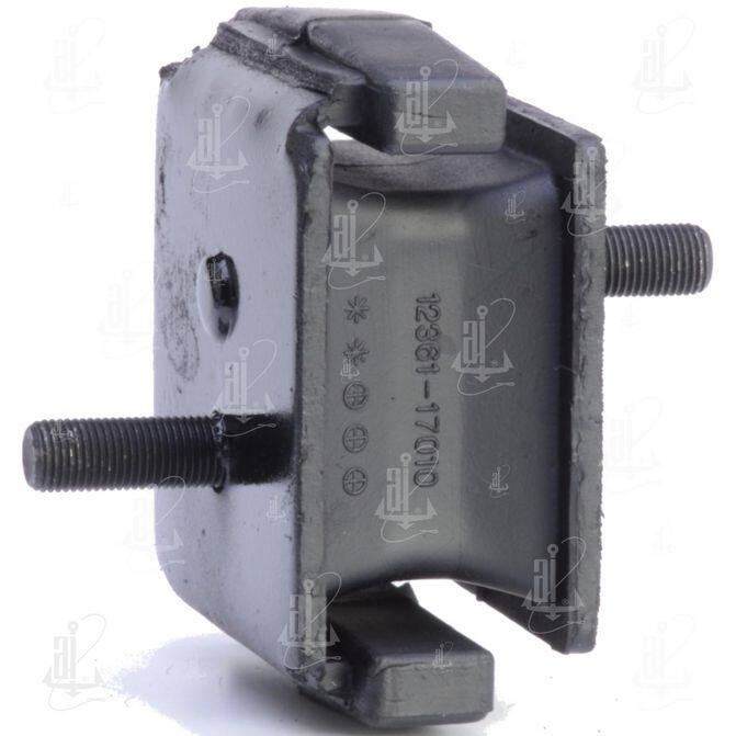 AA3 ANCHOR 8353