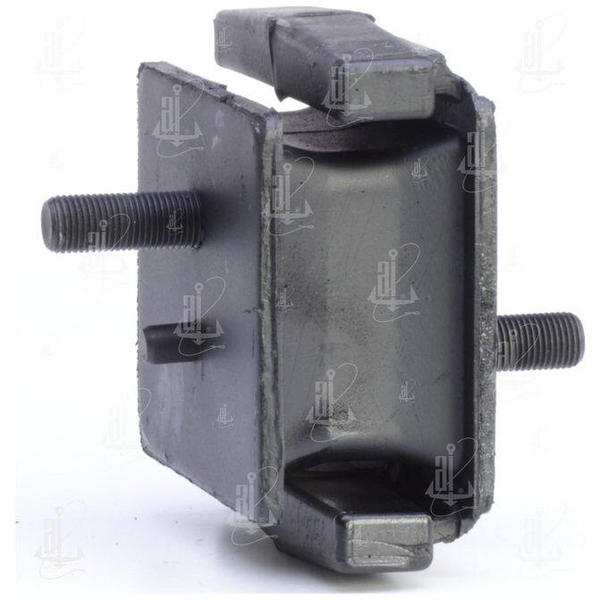 AA3 ANCHOR 8353