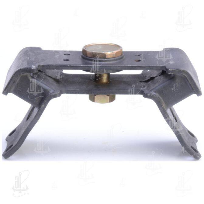 AA3 ANCHOR 8388