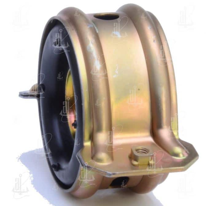 AA3 ANCHOR 8469