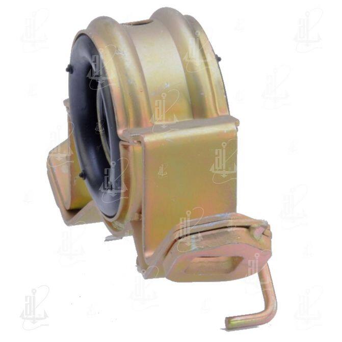 AA3 ANCHOR 8470