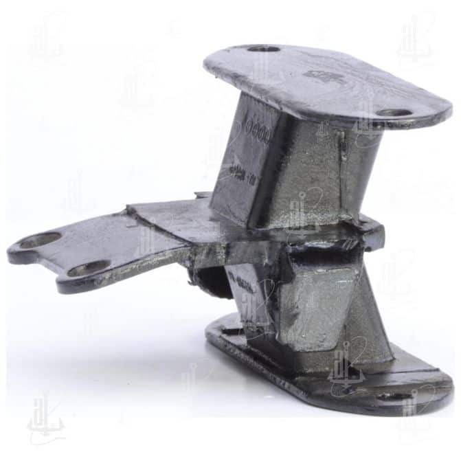 AA3 ANCHOR 8503