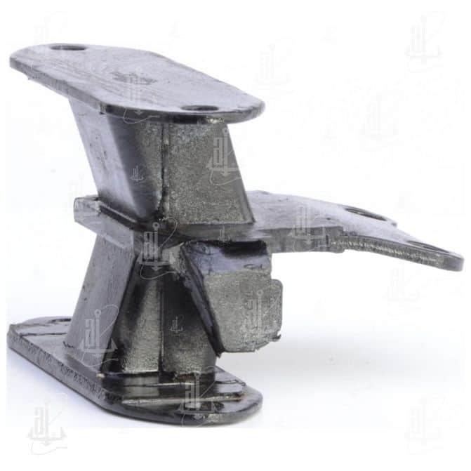 AA3 ANCHOR 8503